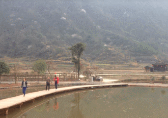 ��Óؚ���Կ����ϡ�VR��Ʒح�����L(f��ng)��ɽ�ɽ ������η�ؚ���ԑ�(zh��n)