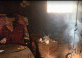 ��Óؚ���Կ����ϡ�VR��Ʒح�����L(f��ng)��ɽ�ɽ ������η�ؚ���ԑ�(zh��n)