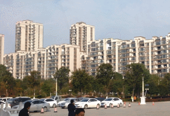 ��Óؚ���Կ����ϡ�VR��Ʒح�����L(f��ng)��ɽ�ɽ ������η�ؚ���ԑ�(zh��n)