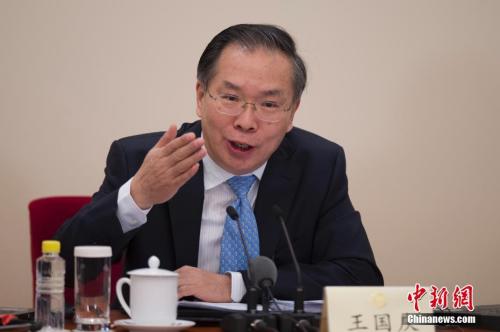 �c(di��n)���M(j��n)����һ�