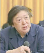 �T�K��ί�T�����o�Ļ���֪�R���ӵ���