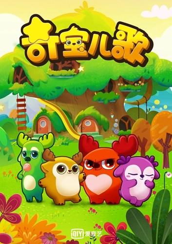 �^�W�C�W���W��֮�����W�j���ƄӮ���ҕ�lƽ�_��