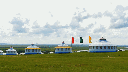 ���·��������` ��(n��i)�ɹ�ƪ�����ܰ�����(n��i)�ɹ���