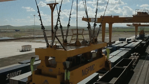 ���·��������` ��(n��i)�ɹ�ƪ�����ܰ�����(n��i)�ɹţ�