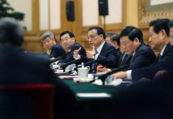 ������Ⱥ���Ǵ�����������@��Ԓ�ɺζ���(l��i)��