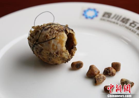 �ɶ�85�q����đ��׃���մɡ���(n��i)��7�w�Y(ji��)ʯ