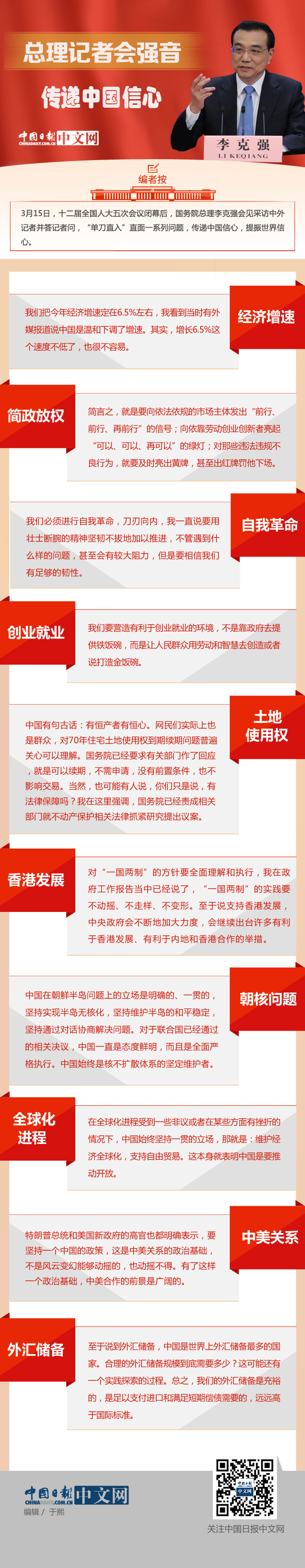 �D�⣺����ӛ�ߕ�(hu��)��(qi��ng)����f�Ї�(gu��)����