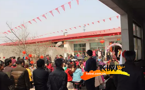 ���L(f��ng)����׃���� ���ݴ��d�f���P�Є�(d��ng)�����L(f��ng)��