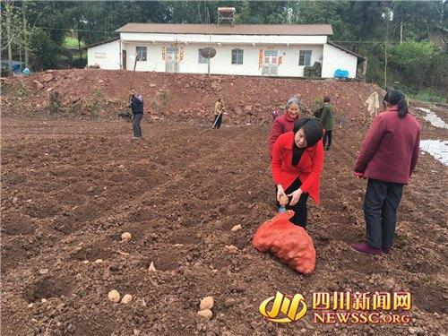 ��(j��ng)��Ů�ɡ��t���á���(d��ng)�I(y��)�r(n��ng)����a(ch��n)ֵ��600�f(w��n)