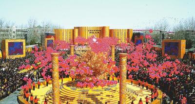 ������ӛ�� ���L��