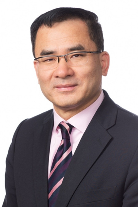 �DƬĬ�J(r��n)��(bi��o)�}