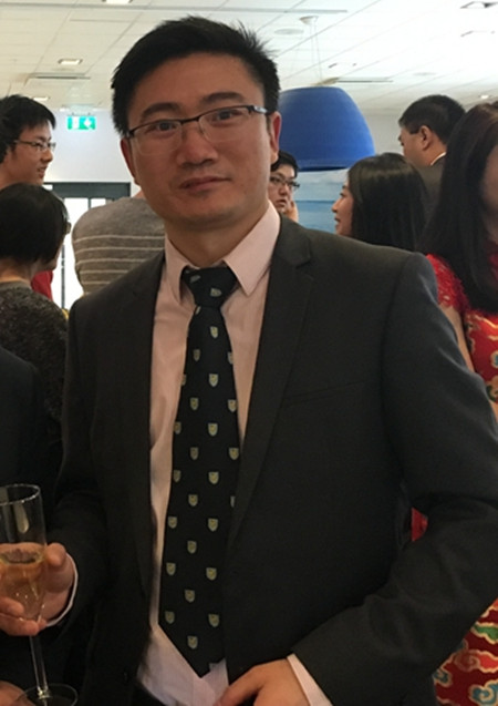 �DƬĬ�J(r��n)��(bi��o)�}