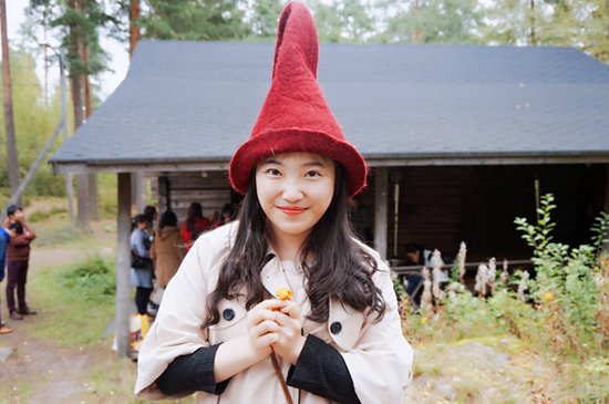 �DƬĬ�J(r��n)��(bi��o)�}