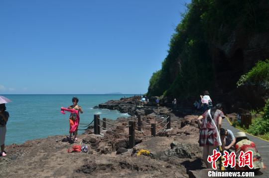 �ܡ����B(ni��o)��������A�V���������조���B(ni��o)���á�