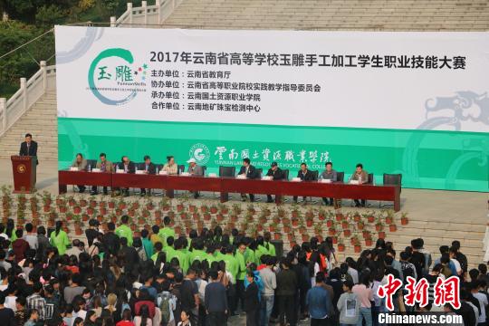 ����7��ԺУ�W�������R������PK����ֹ��ӹ�