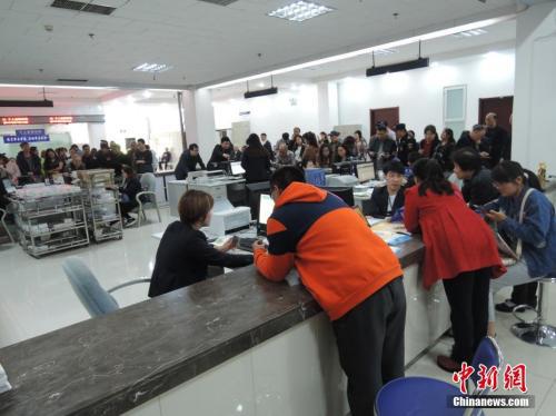 4��17������������������U�k�´�d�����W(w��ng)���{(di��o)٩�顰��ʽ���ڡ��ķ���(w��)�����ѽ�(j��ng)�������n���� �z