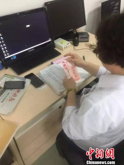 �ӱ�һ�t(y��)Ժ�t(y��)��˽�����M���_�l(w��i)Ӌί�ѽ����{(di��o)�飨�D��