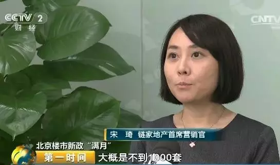 ý�w��ʮ�׵������{(di��o)�� �������нK��ͦ��ס����