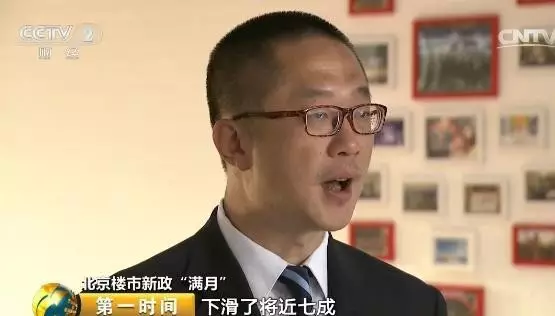 ý�w��ʮ�׵������{(di��o)�� �������нK��ͦ��ס����