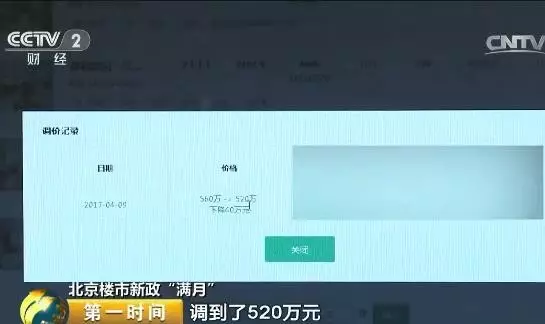 ý�w��ʮ�׵������{(di��o)�� �������нK��ͦ��ס����