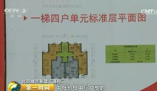 ý�w��ʮ�׵������{(di��o)�� �������нK��ͦ��ס�ˣ�