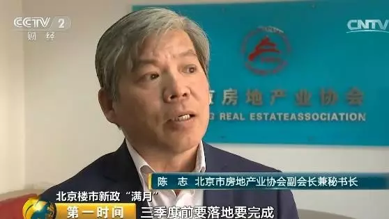 ý�w��ʮ�׵������{(di��o)�� �������нK��ͦ��ס����