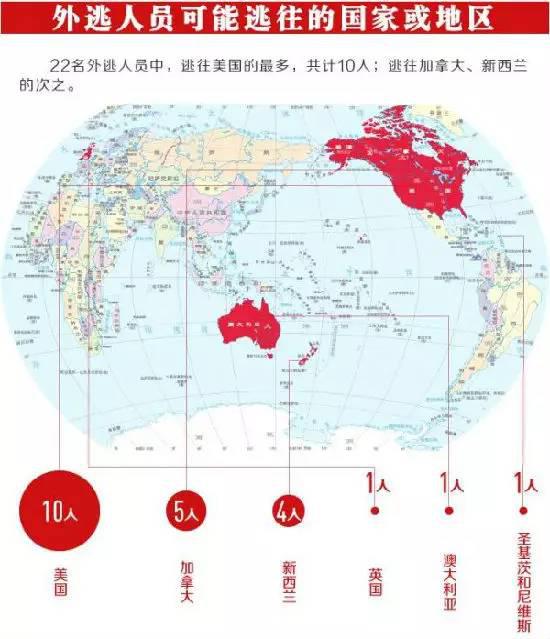 @ݏ27_ʼڻ(lin)W(wng)ϱVD(zhun)l(f)ܿҲںW(wng)l(f)BiZ(dng)Ч(yng)