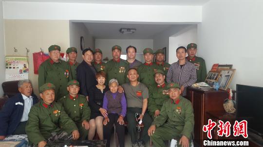 �`�С�����֮�s���ӱ��ȷ��ϱ��������(zh��n)�ѱMТ33��