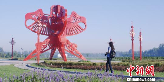 �����ȷ��l(f��)չ�ǽ����l(xi��ng)�����e�����������ο�