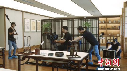 �D���ȷ��ײ�����΢�Ӱ����(l��)���ȷ�����ԓ�����[���޾Ƶ��Ĕz�������������� �z