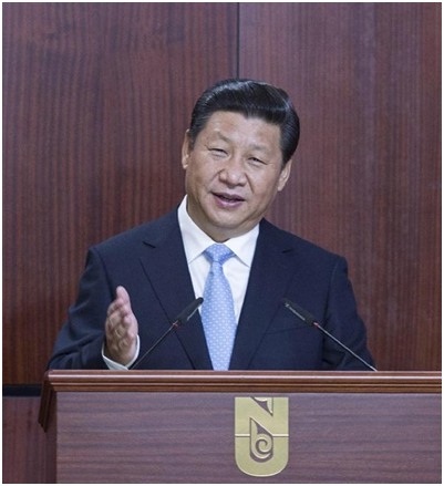 �_��������\��ͬ�w��ƪ��