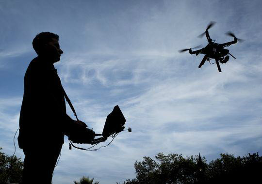 �o�˙C�w������������(y��ng)���ɷ�Ҏ(gu��)