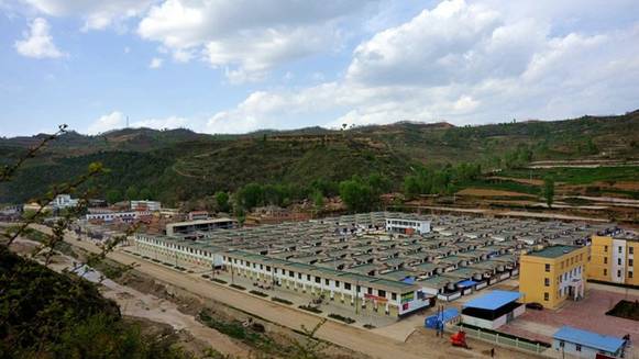 �ƵZ�^�M�����꣺Óؚ���Գɾʹ�  Ⱥ�����ġ��@�øС�