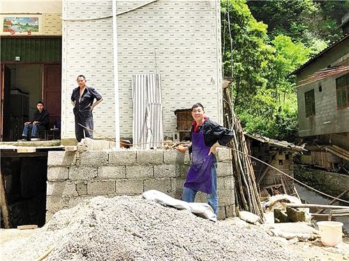 �ƵZ�^�M�����꣺Óؚ���Գɾʹ�  Ⱥ�����ġ��@�øС�