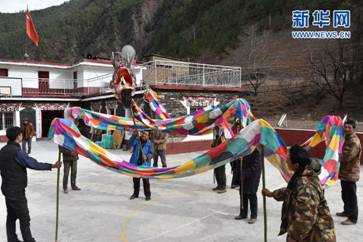 �ƵZ�^�M�����꣺Óؚ���Գɾʹ�  Ⱥ�����ġ��@�øС�