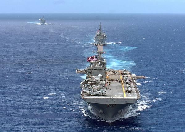 �з���(ji��n)�Q����(du��)���h�T���Ϻ���Փ �Q�����ҕ 