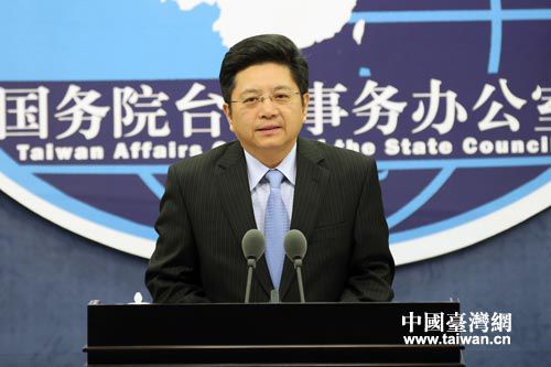 ��(gu��)�_(t��i)�k�l(f��)�����R�Թ⡣���Ї�(gu��)�_(t��i)���W(w��ng)�Y�ψD��