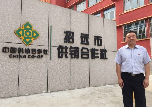 �����،������㲻�Ì������r(n��ng)������