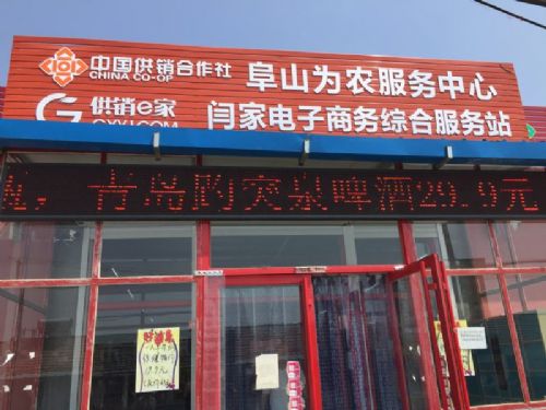 �����،������㲻�Ì������r(n��ng)������