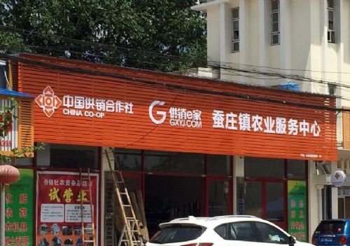 �����،������㲻�Ì������r(n��ng)������