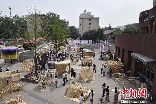 14�����򼽵؅^(q��)�WУ���ӵڶ��ñ������칝(ji��)