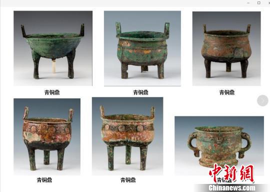 ��ӿ����ܡ��ԇ���Ĺ�ؽY���l(f��)��10��l(f��)��Ĺ��2200��