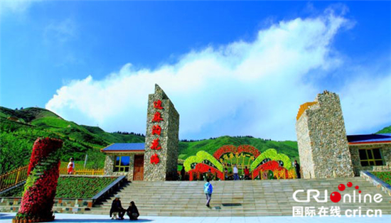 �DƬĬ�J(r��n)��(bi��o)�}