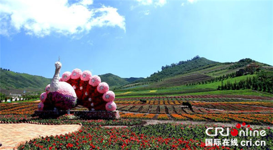 �DƬĬ�J(r��n)��(bi��o)�}