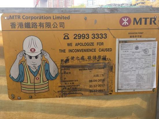 ȫ���������V��۸����F·��۶������9��