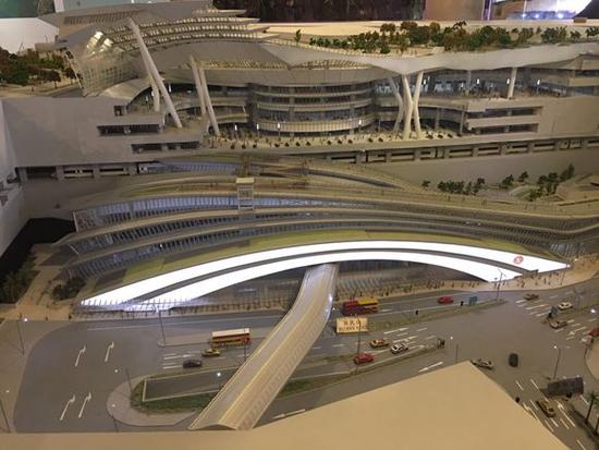 ȫ���������V��۸����F·��۶������9��