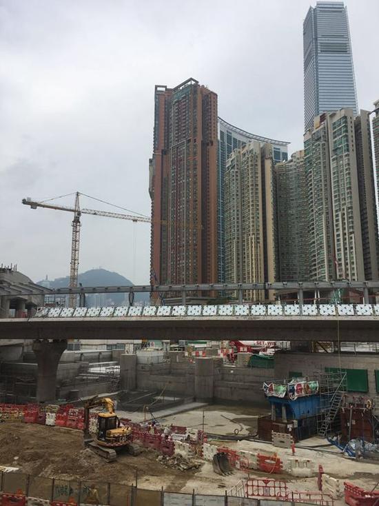 ȫ���������V��۸����F·��۶������9��