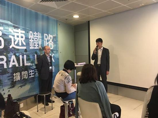 ȫ���������V��۸����F·��۶������9��