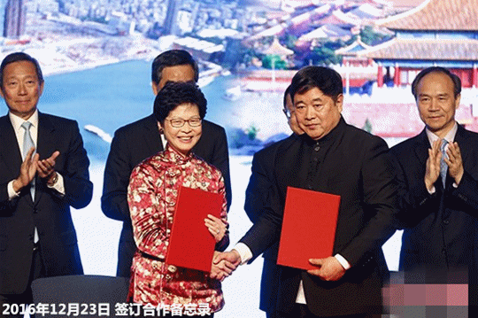 ��(d��ng)�D��(b��o)��ح2022��������ۡ�С�ʌm��������