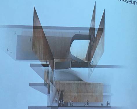 ��(d��ng)�D��(b��o)��ح2022�꣬����ۡ�С�ʌm��������